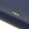 Furla Dots Compact Wallet S