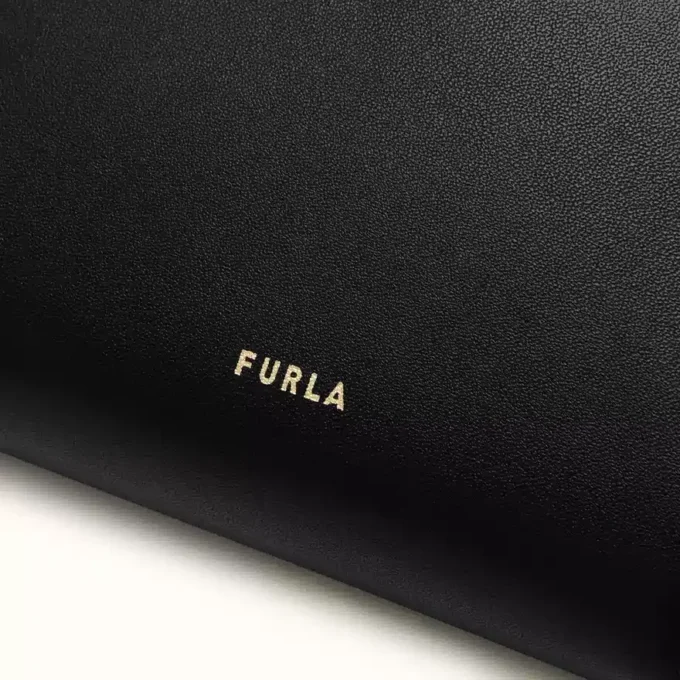Furla Dots Compact Wallet S