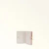 Furla Dots Compact Wallet S