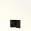 Furla Dots Compact Wallet S