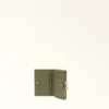 Furla Dots Compact Wallet S