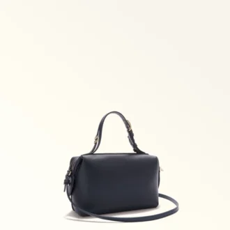 furla double boston bag 2 4 330x330 - Furla Double Boston Bag