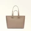 Furla Duetto Tote L Furla Duetto Tote L