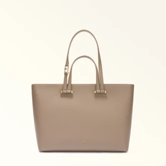 Furla Duetto Tote L