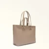Furla Duetto Tote L Furla Duetto Tote L