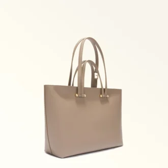 Furla Duetto Tote L