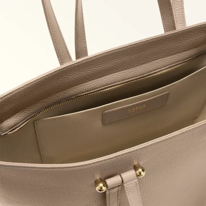 Furla Duetto Tote L Furla Duetto Tote L