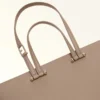 Furla Duetto Tote L Furla Duetto Tote L