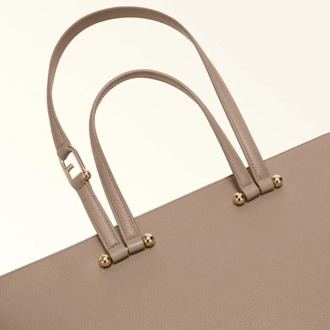 Furla Duetto Tote L Furla Duetto Tote L
