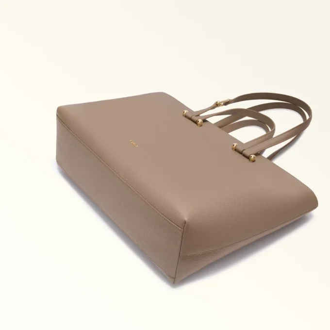 Furla Duetto Tote L Furla Duetto Tote L