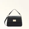 Furla Ella Top Handle M
