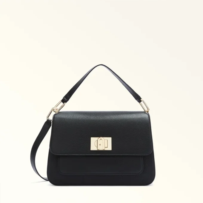 Furla Ella Top Handle M