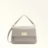 Furla Ella Top Handle M