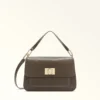 Furla Ella Top Handle M