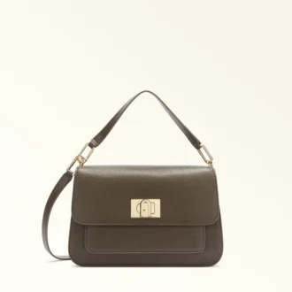 Furla Ella Top Handle M