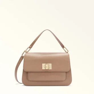 Furla Ella Top Handle M