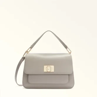 Furla Ella Top Handle M