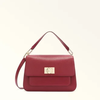 Furla Ella Top Handle M