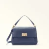 Furla Ella Top Handle M