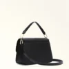 Furla Ella Top Handle M