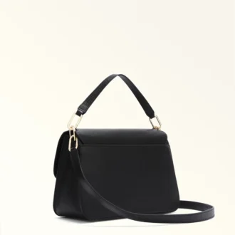 Furla Ella Top Handle M