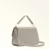 Furla Ella Top Handle M