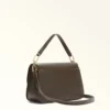 Furla Ella Top Handle M