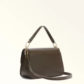 Furla Ella Top Handle M