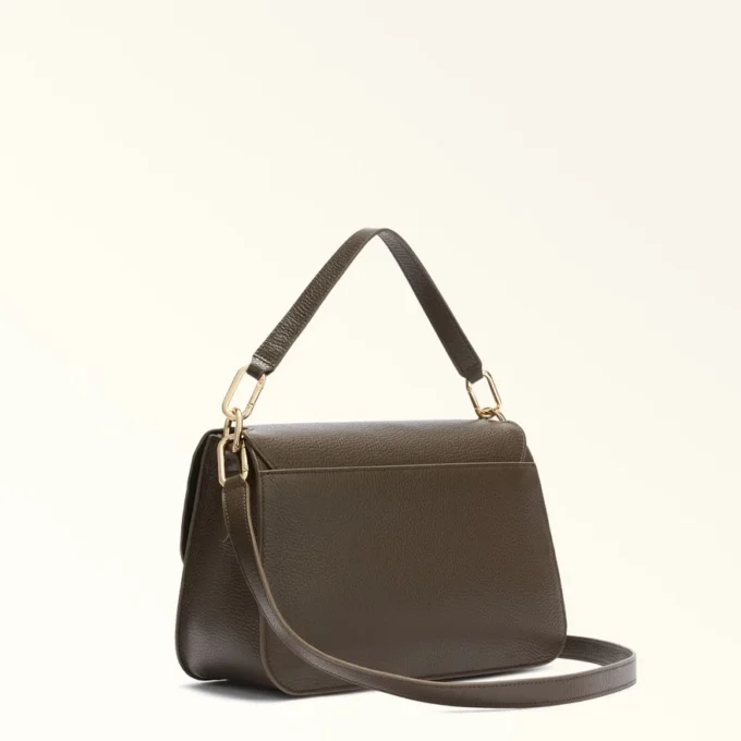 Furla Ella Top Handle M