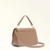 Furla Ella Top Handle M