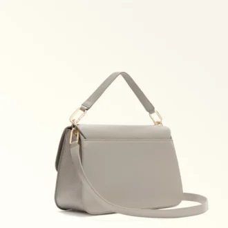 Furla Ella Top Handle M