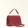 Furla Ella Top Handle M