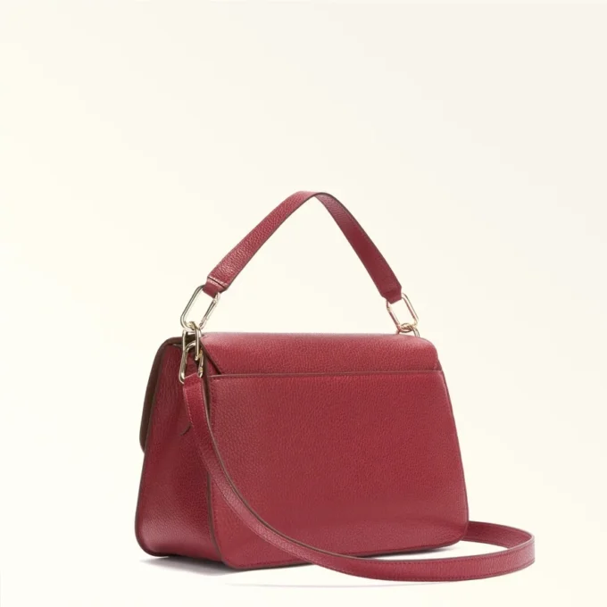 Furla Ella Top Handle M