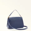 Furla Ella Top Handle M