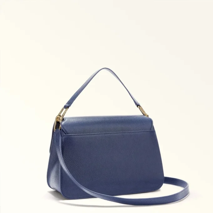 Furla Ella Top Handle M