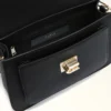 Furla Ella Top Handle M