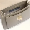 Furla Ella Top Handle M