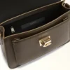 Furla Ella Top Handle M