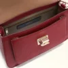 Furla Ella Top Handle M