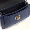 Furla Ella Top Handle M