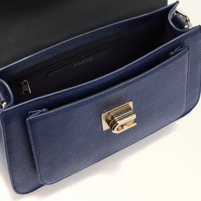 Furla Ella Top Handle M