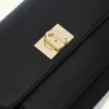 Furla Ella Top Handle M