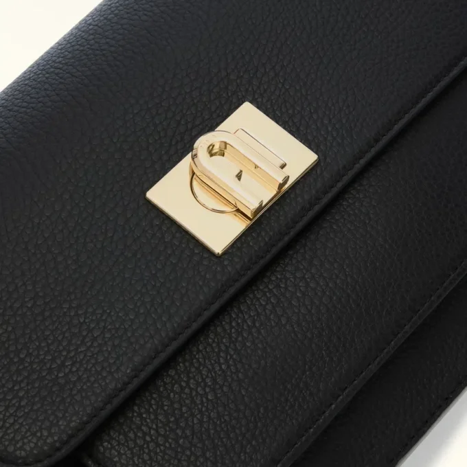 Furla Ella Top Handle M
