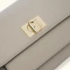 Furla Ella Top Handle M