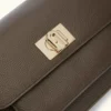 Furla Ella Top Handle M