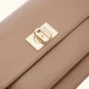 Furla Ella Top Handle M