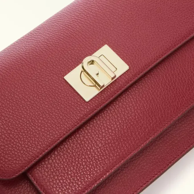 Furla Ella Top Handle M