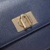 Furla Ella Top Handle M