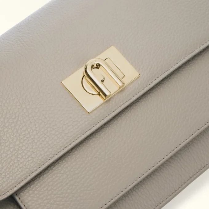 Furla Ella Top Handle M