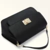 Furla Ella Top Handle M